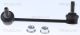 TRISCAN Stange/Strebe, Stabilisator 8500 27623