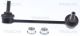 TRISCAN Stange/Strebe, Stabilisator 8500 27624