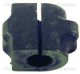 TRISCAN Lagerbuchse, Stabilisator 8500 27807