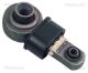 TRISCAN Stange/Strebe, Stabilisator 8500 27814