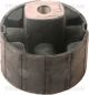 TRISCAN Lagerung, Lenker 8500 27827
