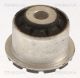 TRISCAN Lagerung, Lenker 8500 27840