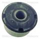 TRISCAN Lagerung, Lenker 8500 2798