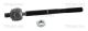 TRISCAN Axialgelenk, Spurstange 8500 28226