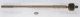TRISCAN Axialgelenk, Spurstange 8500 28233
