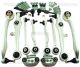 TRISCAN Reparatursatz, Querlenker 8500 2900105