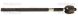 TRISCAN Axialgelenk, Spurstange 8500 29203