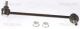 TRISCAN Stange/Strebe, Stabilisator 8500 29601