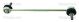 TRISCAN Stange/Strebe, Stabilisator 8500 29617