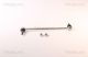 TRISCAN Stange/Strebe, Stabilisator 8500 29687
