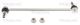TRISCAN Stange/Strebe, Stabilisator 8500 29688