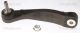 TRISCAN Stange/Strebe, Stabilisator 8500 29696