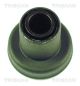 TRISCAN Lagerung, Lenker 8500 29800