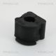 TRISCAN Lagerbuchse, Stabilisator 8500 298022