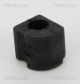 TRISCAN Lagerbuchse, Stabilisator 8500 298023