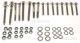 TRISCAN Montagesatz, Lenker 8500 29860