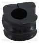 TRISCAN Lagerbuchse, Stabilisator 8500 29891