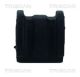 TRISCAN Lagerbuchse, Stabilisator 8500 29894