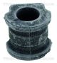 TRISCAN Lagerbuchse, Stabilisator 8500 29899