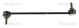 TRISCAN Stange/Strebe, Stabilisator 8500 38605