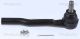 TRISCAN Spurstangenkopf 8500 40143