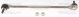TRISCAN Stange/Strebe, Stabilisator 8500 40646