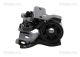 TRISCAN Lagerung, Lenker 8500 40811