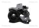 TRISCAN Lagerung, Lenker 8500 40812