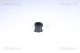 TRISCAN Lagerbuchse, Stabilisator 8500 42815