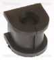 TRISCAN Lagerbuchse, Stabilisator 8500 42821