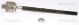 TRISCAN Axialgelenk, Spurstange 8500 43240