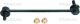 TRISCAN Stange/Strebe, Stabilisator 8500 43615