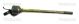 TRISCAN Stange/Strebe, Stabilisator 8500 43616