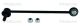 TRISCAN Stange/Strebe, Stabilisator 8500 43637