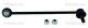 TRISCAN Stange/Strebe, Stabilisator 8500 43638