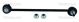 TRISCAN Stange/Strebe, Stabilisator 8500 43650
