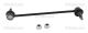 TRISCAN Stange/Strebe, Stabilisator 8500 43661