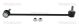 TRISCAN Stange/Strebe, Stabilisator 8500 43663
