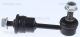TRISCAN Stange/Strebe, Stabilisator 8500 43665
