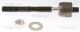 TRISCAN Axialgelenk, Spurstange 8500 44200