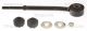 TRISCAN Stange/Strebe, Stabilisator 8500 44615