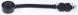 TRISCAN Stange/Strebe, Stabilisator 8500 44616