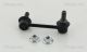 TRISCAN Stange/Strebe, Stabilisator 8500 50619
