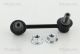 TRISCAN Stange/Strebe, Stabilisator 8500 50620