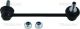 TRISCAN Stange/Strebe, Stabilisator 8500 50625