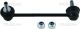 TRISCAN Stange/Strebe, Stabilisator 8500 50626