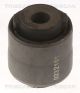 TRISCAN Lagerung, Lenker 8500 50840