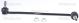TRISCAN Stange/Strebe, Stabilisator 8500 68611