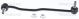TRISCAN Stange/Strebe, Stabilisator 8500 68612