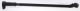 TRISCAN Axialgelenk, Spurstange 8500 80213